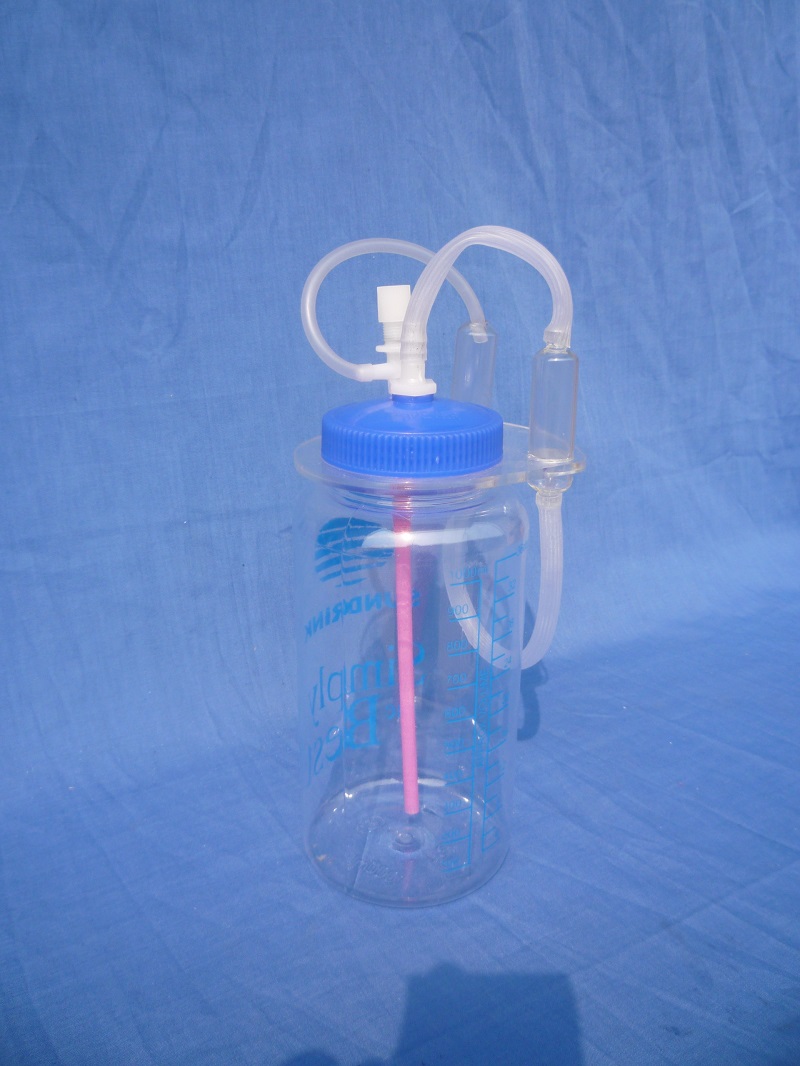 果酒果醋發(fā)酵裝置